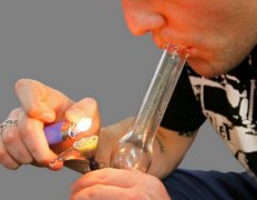 Online Headshop