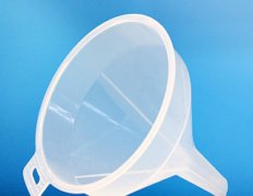 Online plasticshop