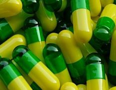 Online capsuleshop