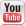 Wapwinkel Youtube kanaal