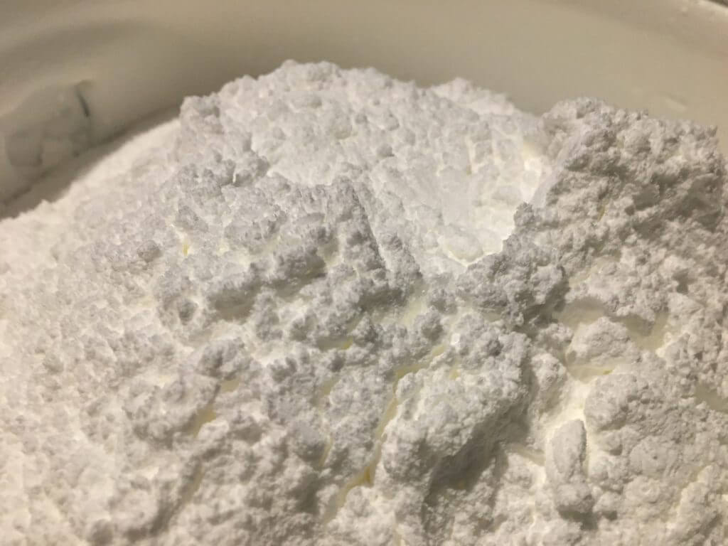 Test je kennis van drugs in 10 vragen | Wapwinkel blog