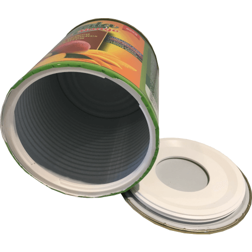 mango-schijfjes-stash-3