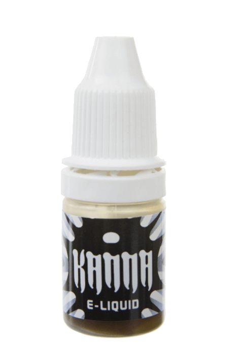 kanna-e-liquid-1