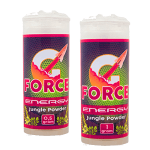 g-force-energy-jungle-powder