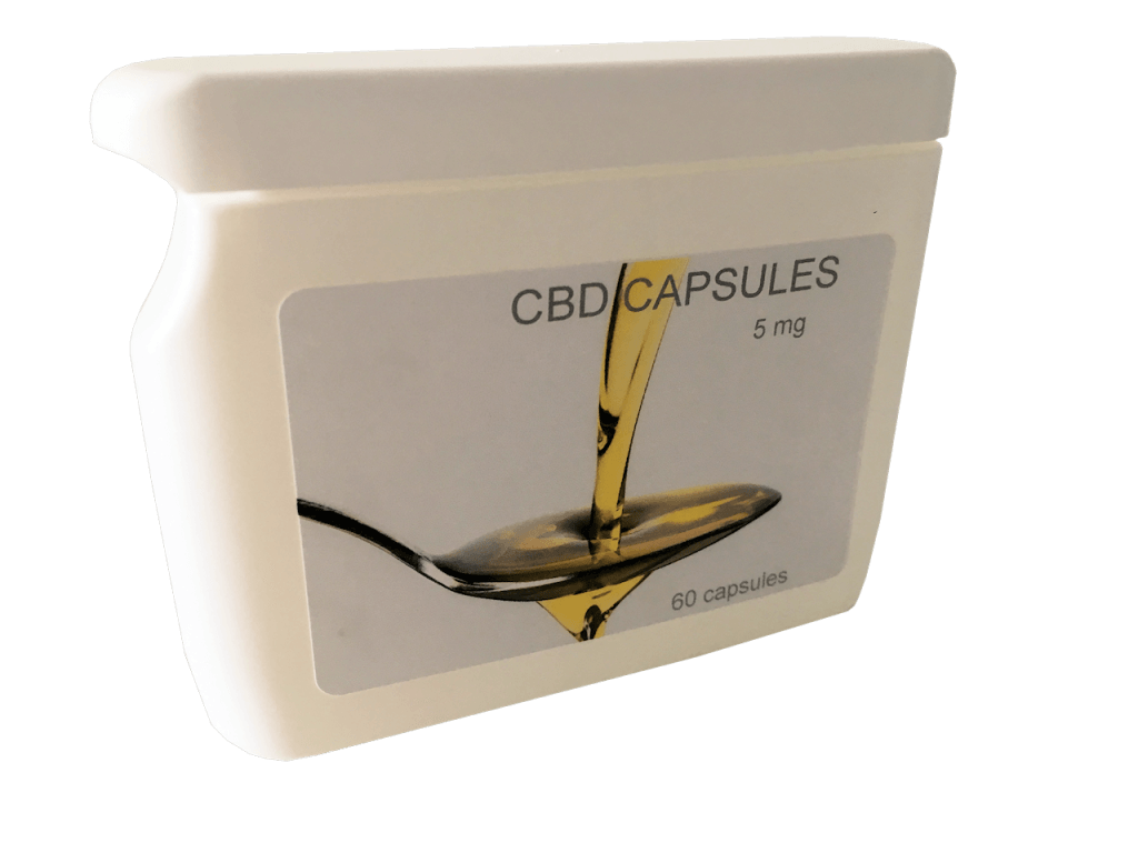 cbd-capsules-afarma