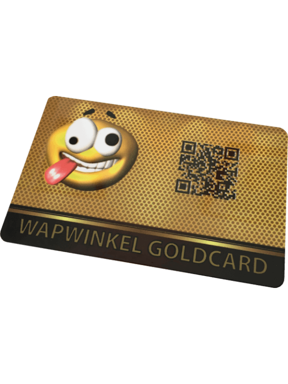 Maak het perfecte lijntje