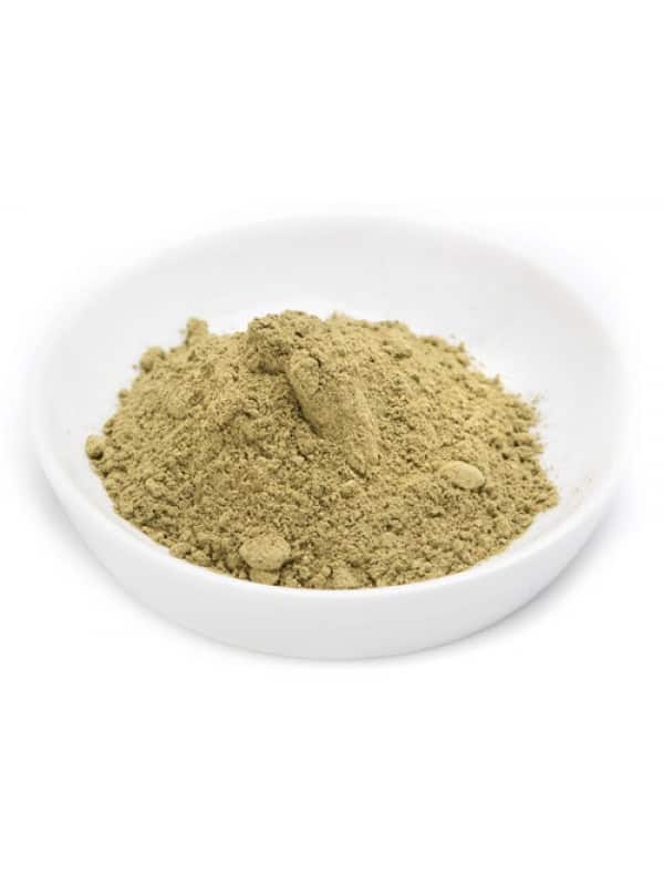 Kratom