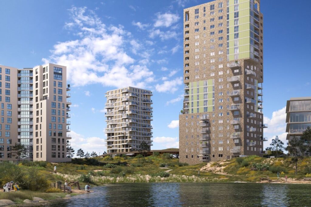 Wietkwekers blazen hoog van de toren - Wapwinkel blog