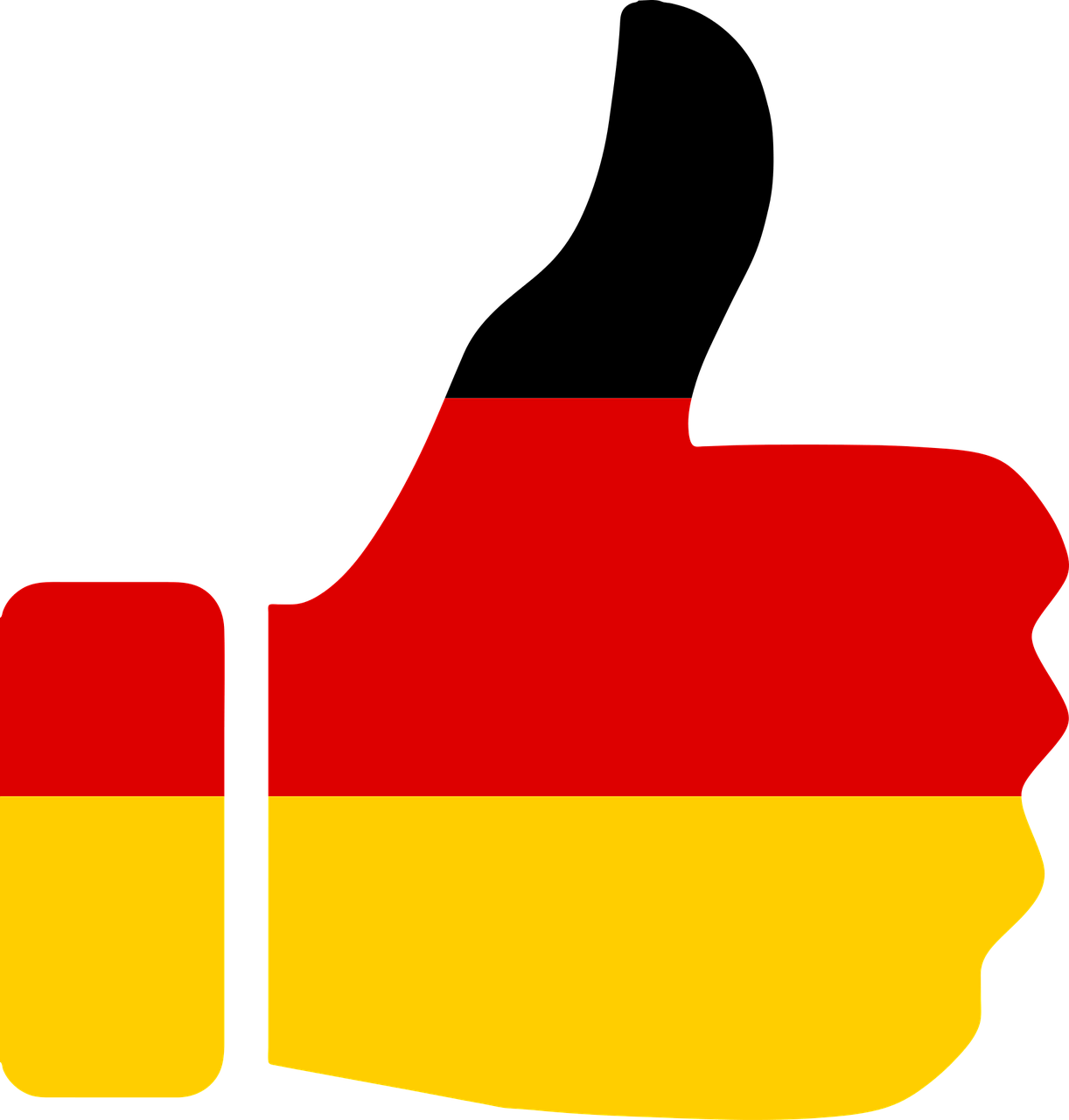 Duitsland
