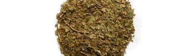 Kratom Bali