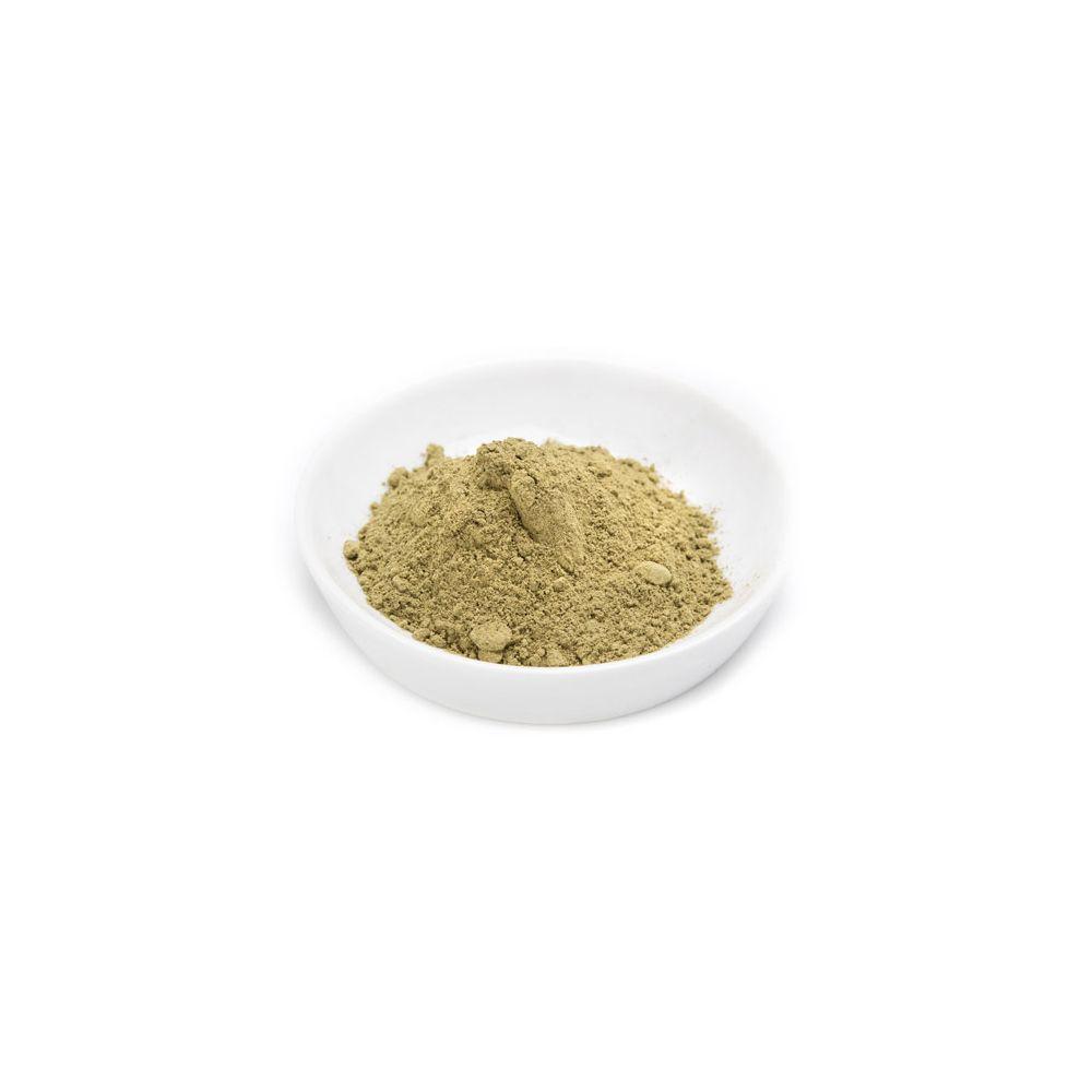 Kratom Borneo White