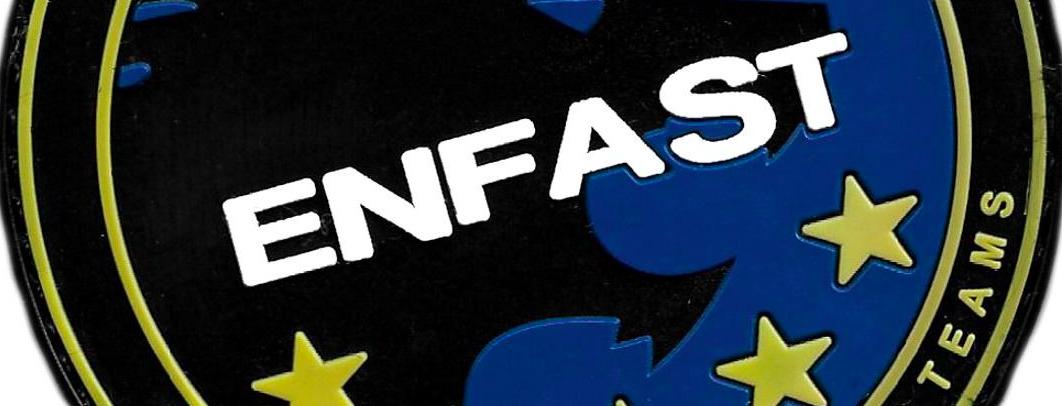 enfast