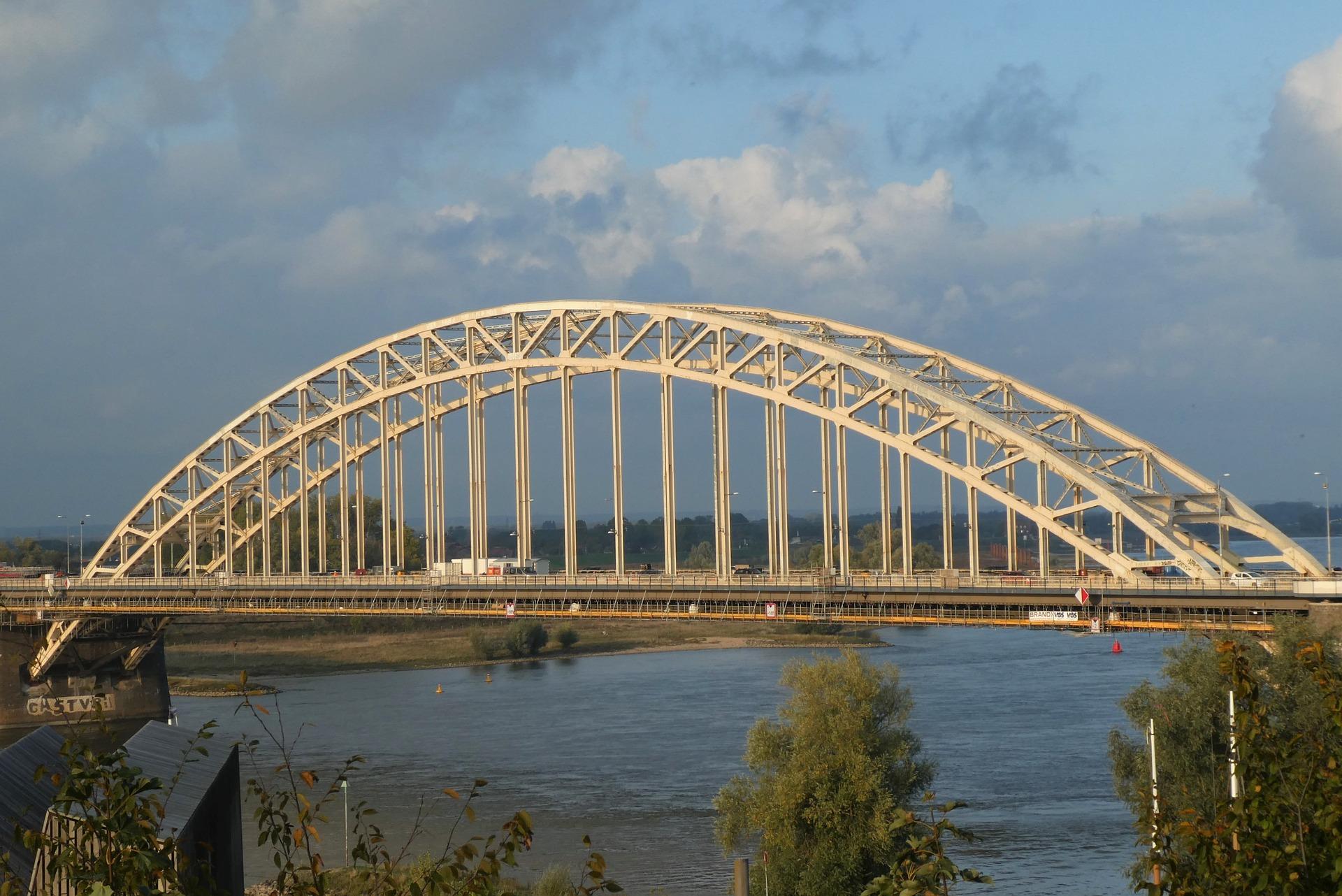 Nijmegen