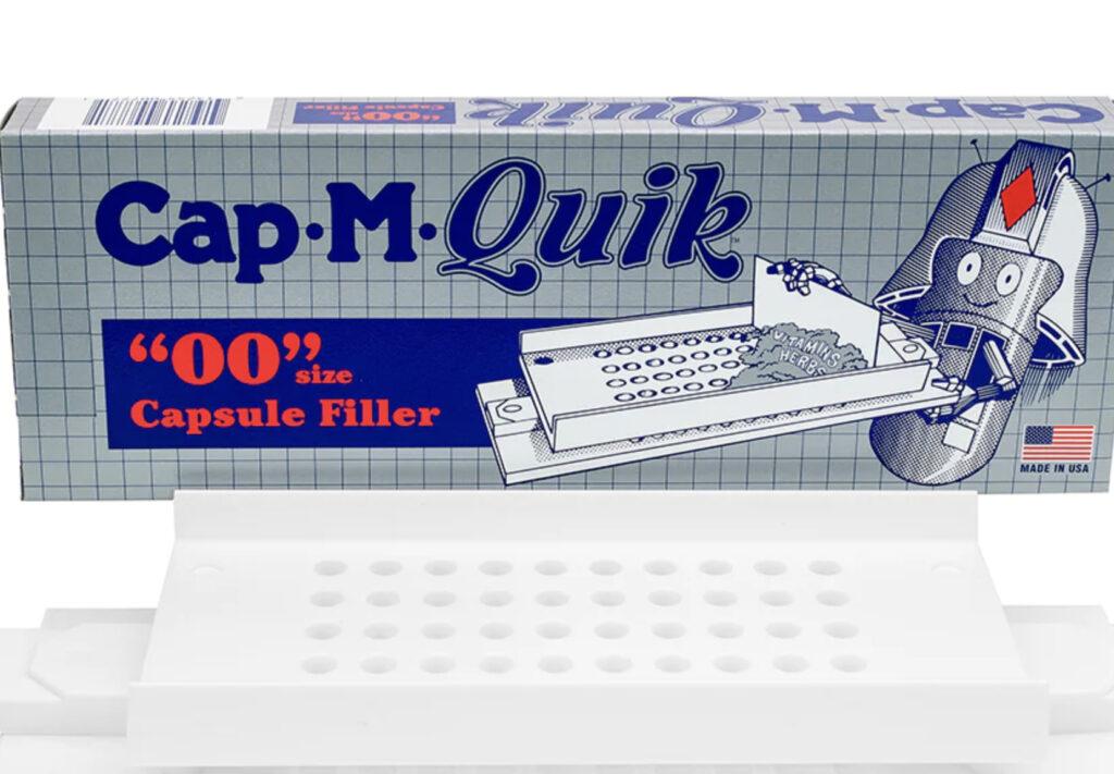 Capsule machine, wij helpen je de juiste machine kiezen