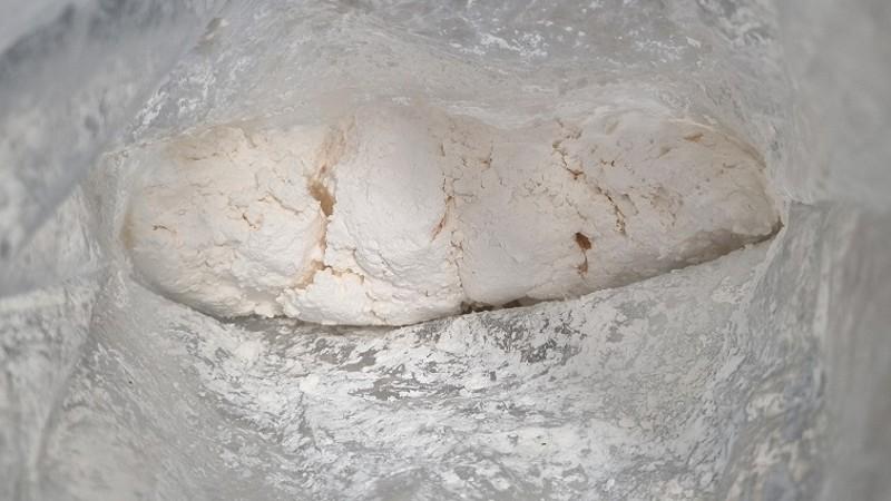 Speed in huis in Tilburg