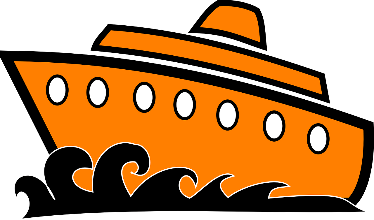 Uithalers in Vlissingen