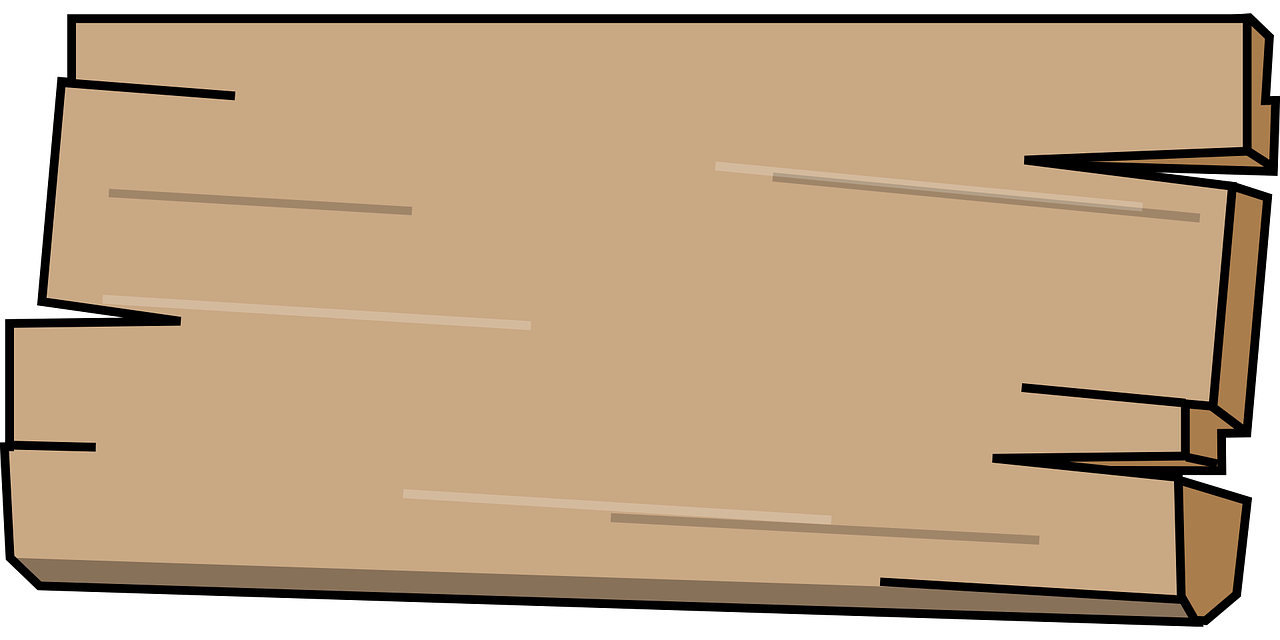 Boliviaans hout met 2 ton coke