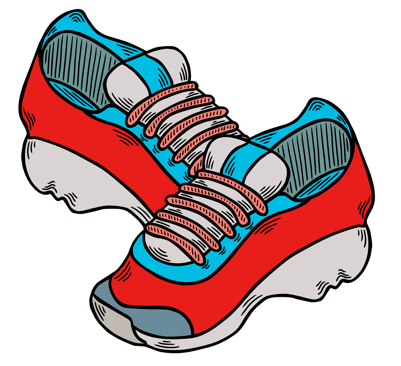 Drugsbende Tilburg en omgeving