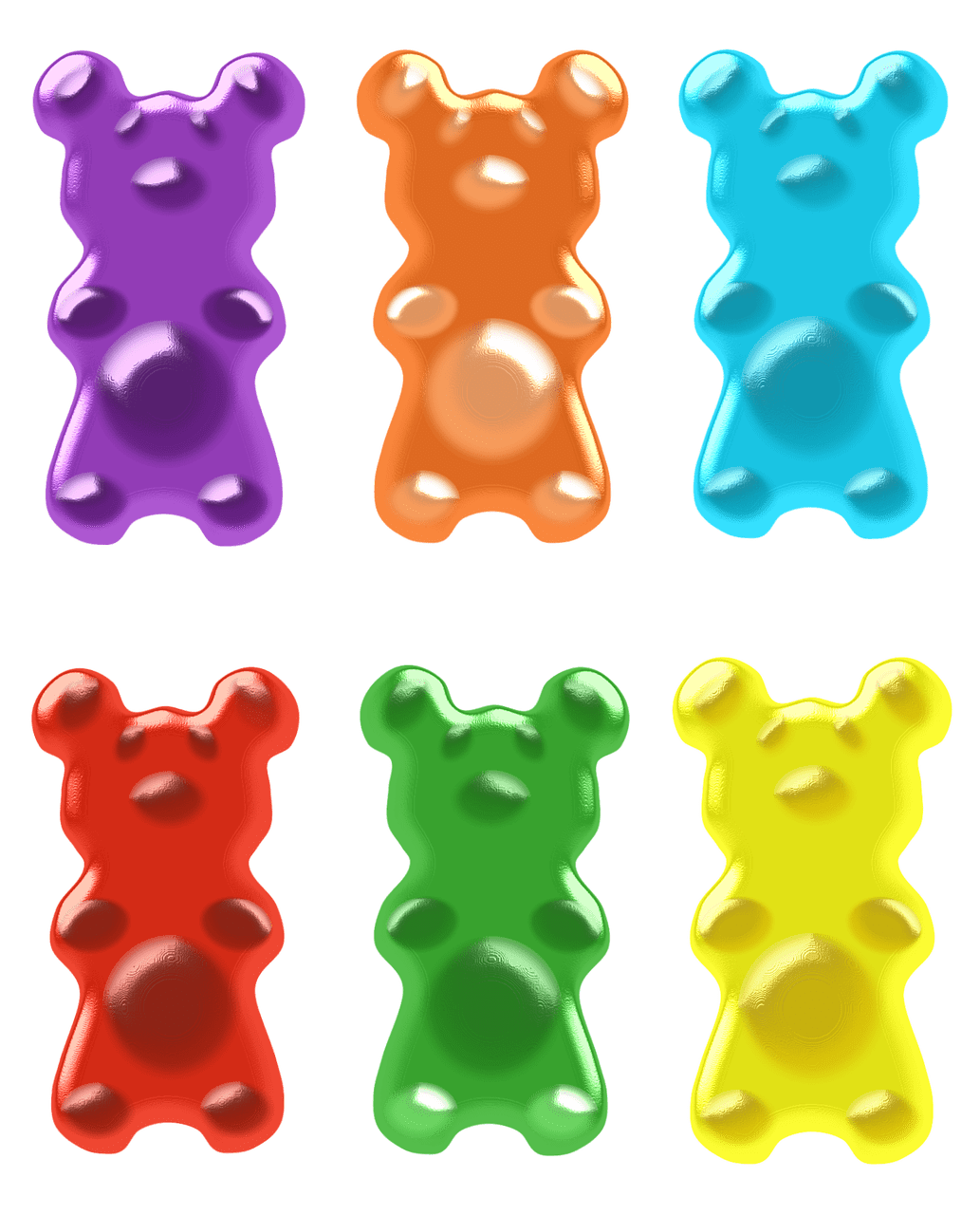 Edibles, wat weten we er van? Wapwinkel blog