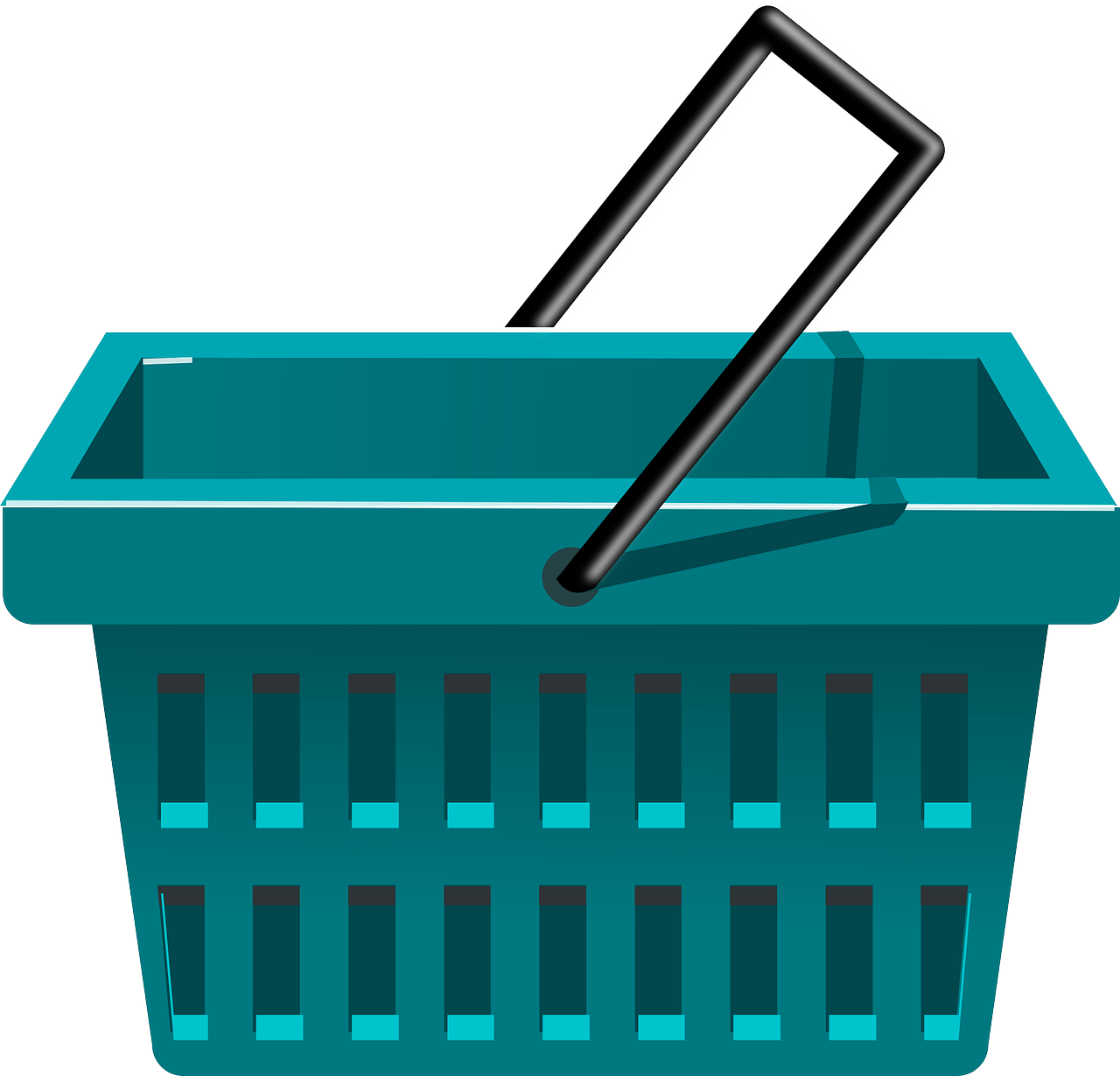 Smartshop, wat koop je er?