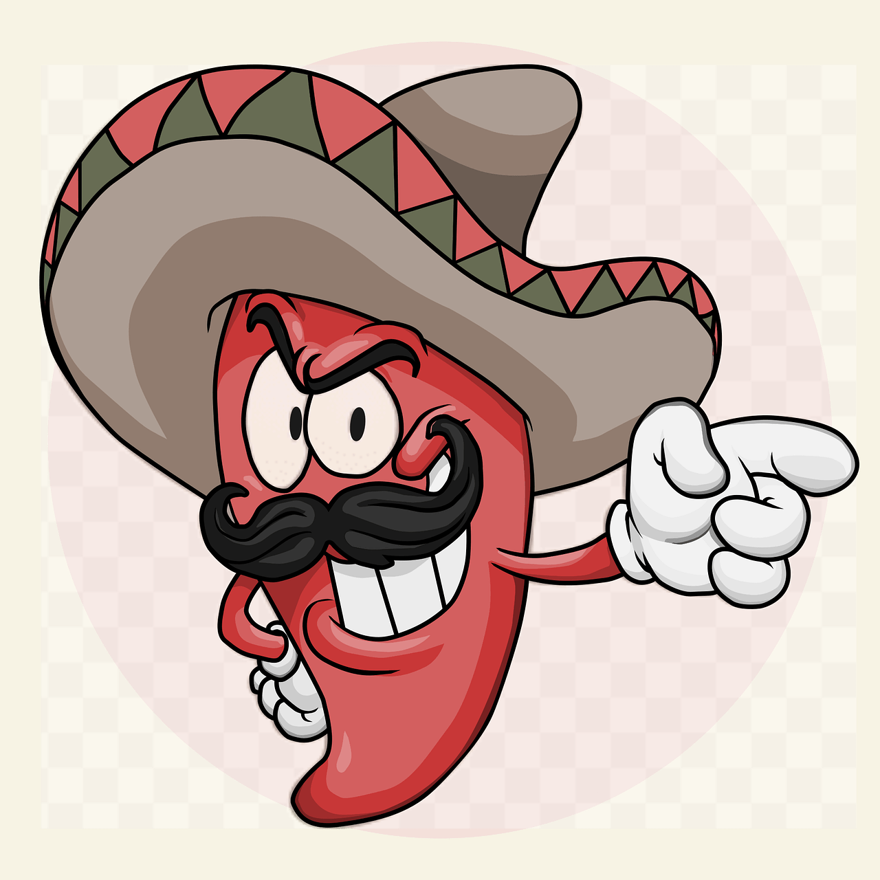 Mexicaanse drugsbende