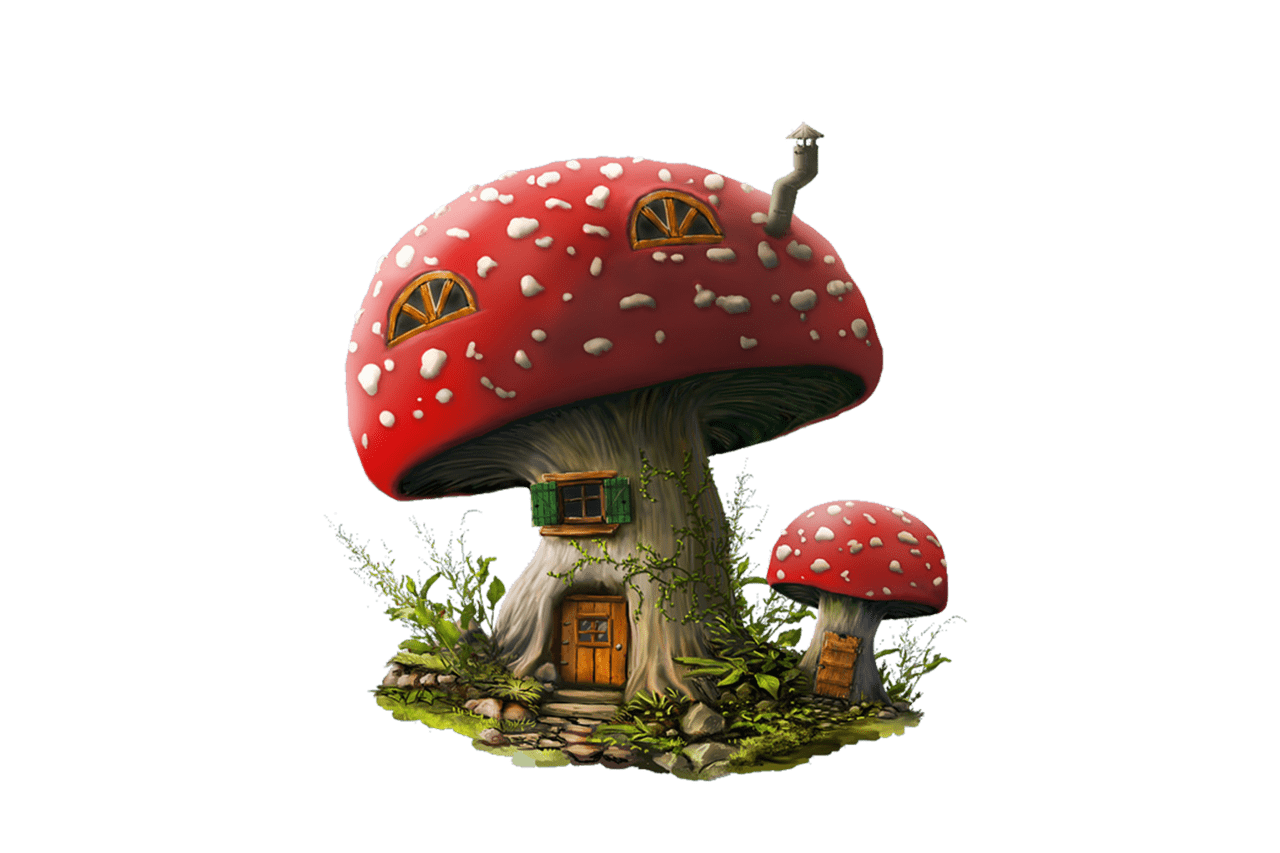 Paddokweek fouten top 10