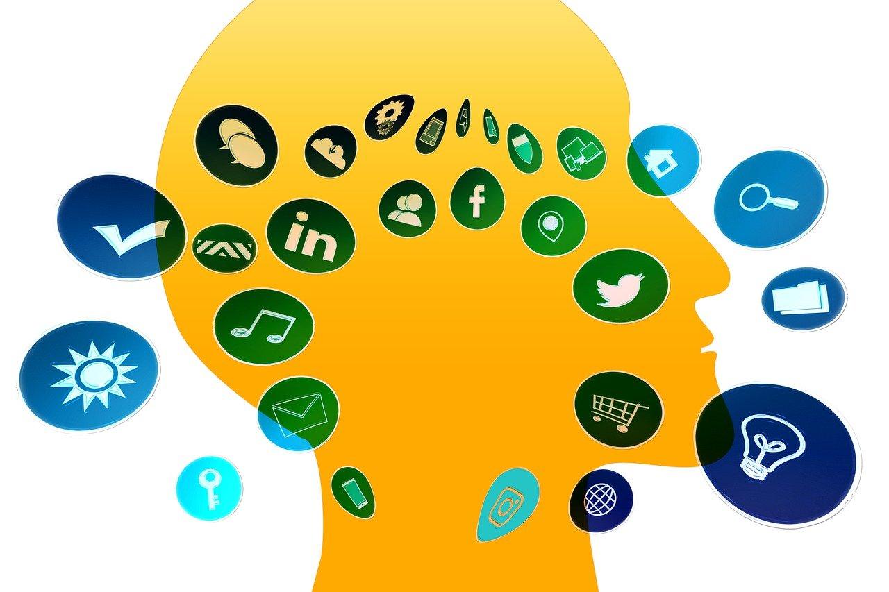 Websites van Wapwinkel