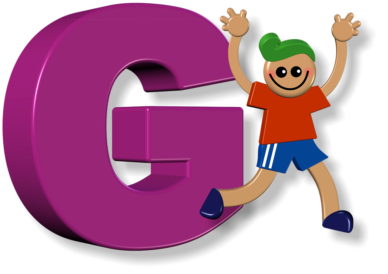 Peuter lurkt aan fles met GHB