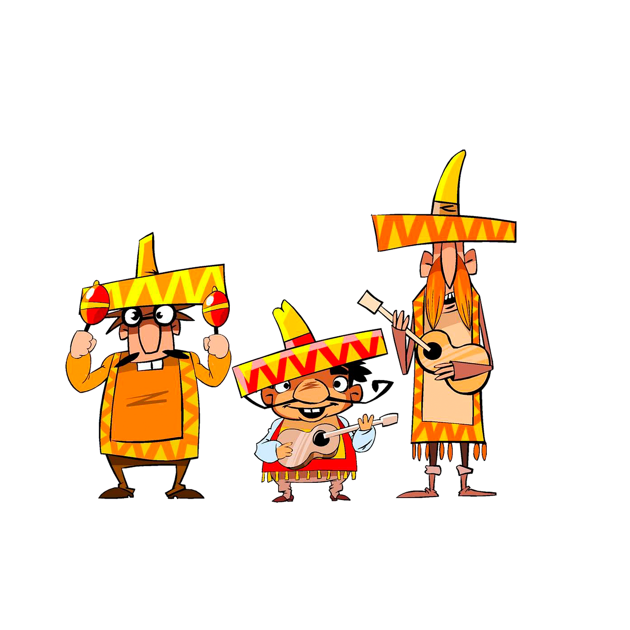 Muziekfeest beëindigd door politie