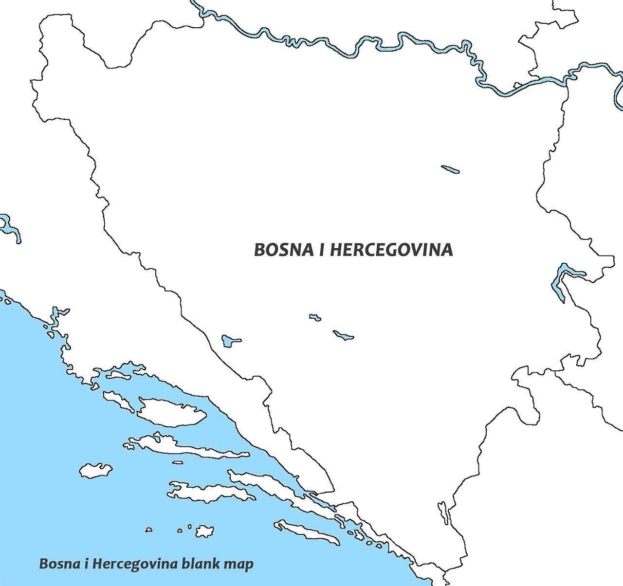 Balkan
