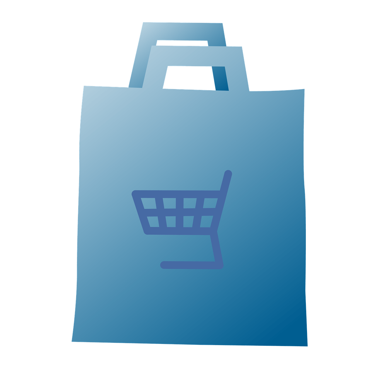 Plastic buisjes kopen