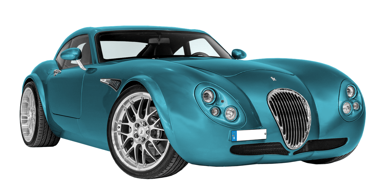 Witwassen en ondergronds bankieren