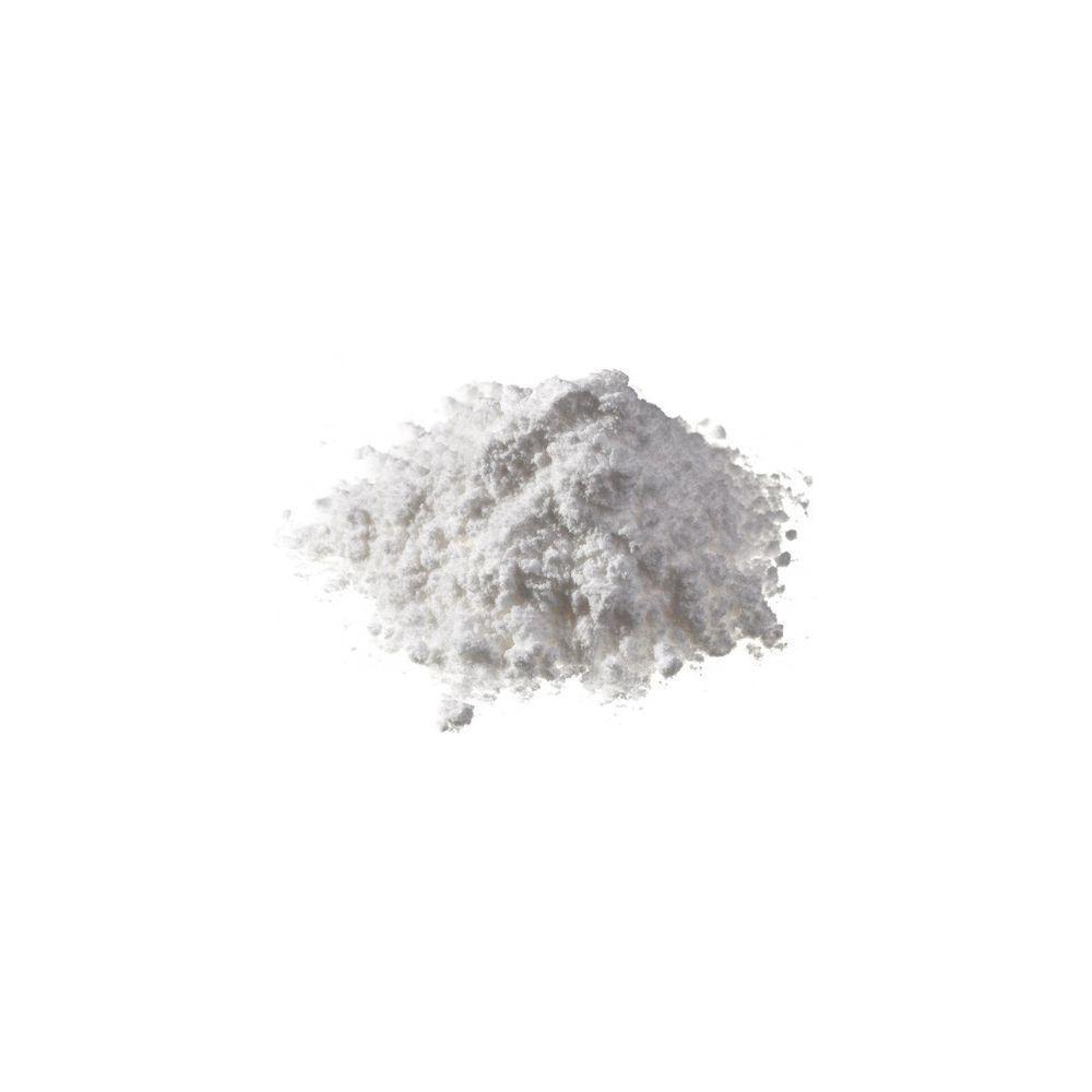 Cafeïne verbetert je prestaties