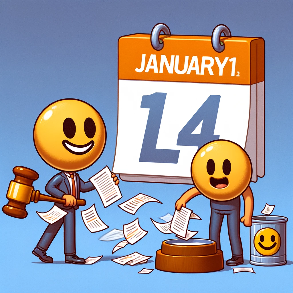 Doxing wordt strafbaar