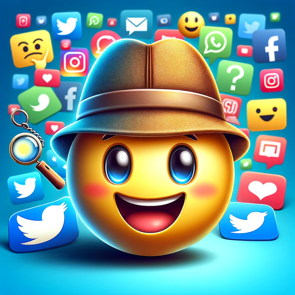 Wapwinkel volgen op X