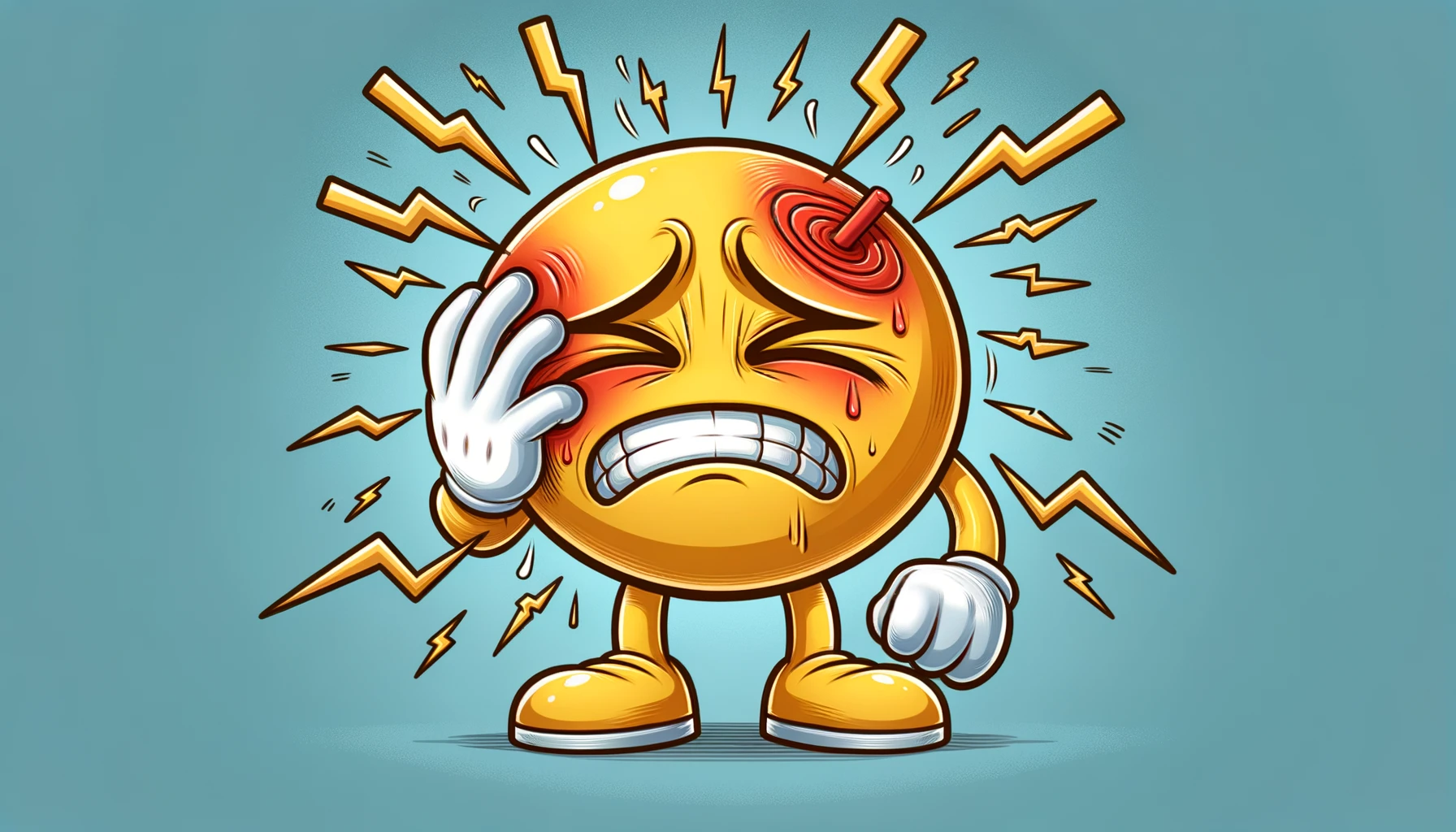 Migraine en microdosering