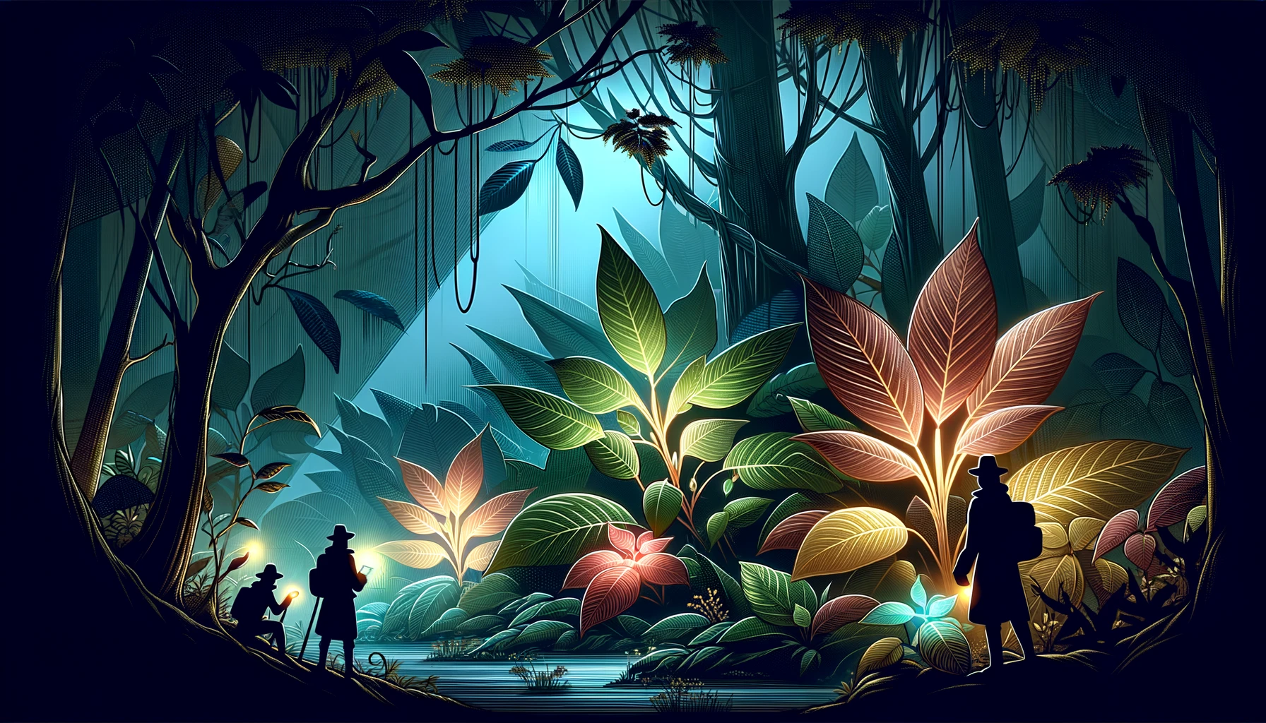 Kratom bij Wapwinkel