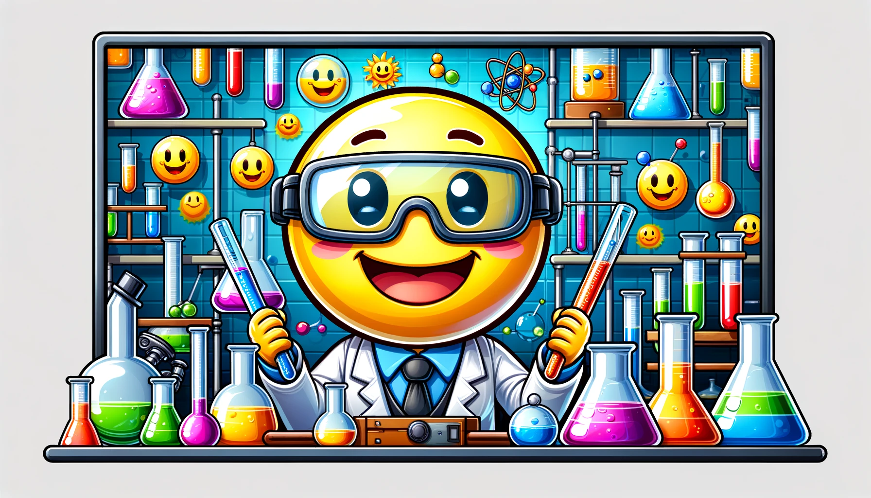 Maatbekers van Wapwinkel