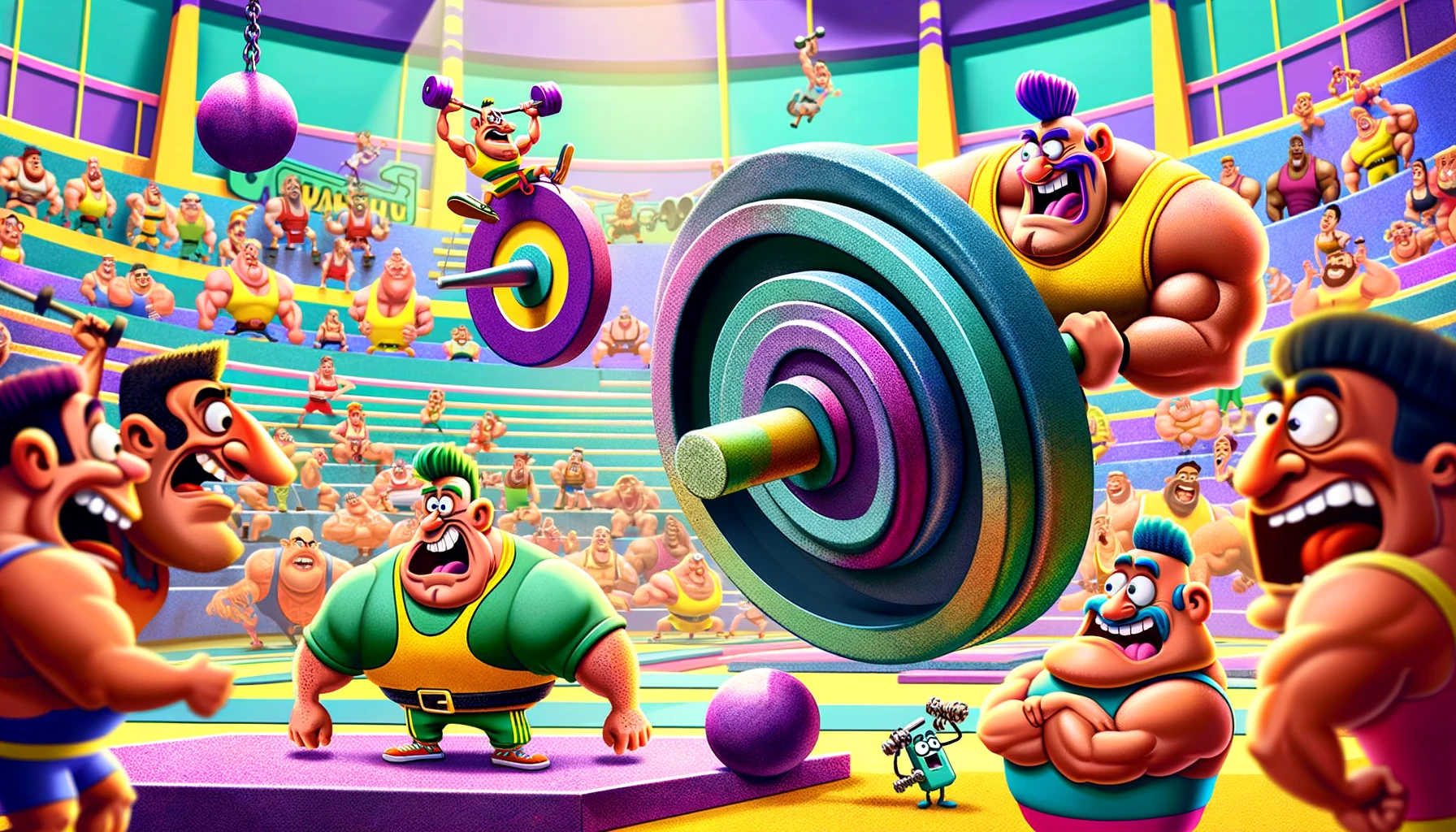 Herbal Crack van Wapwinkel