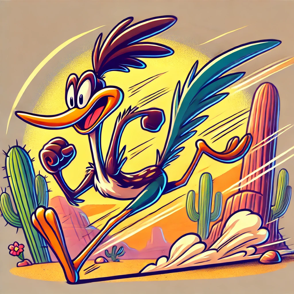 Methamfetamine vs amfetamine vs herbal speed