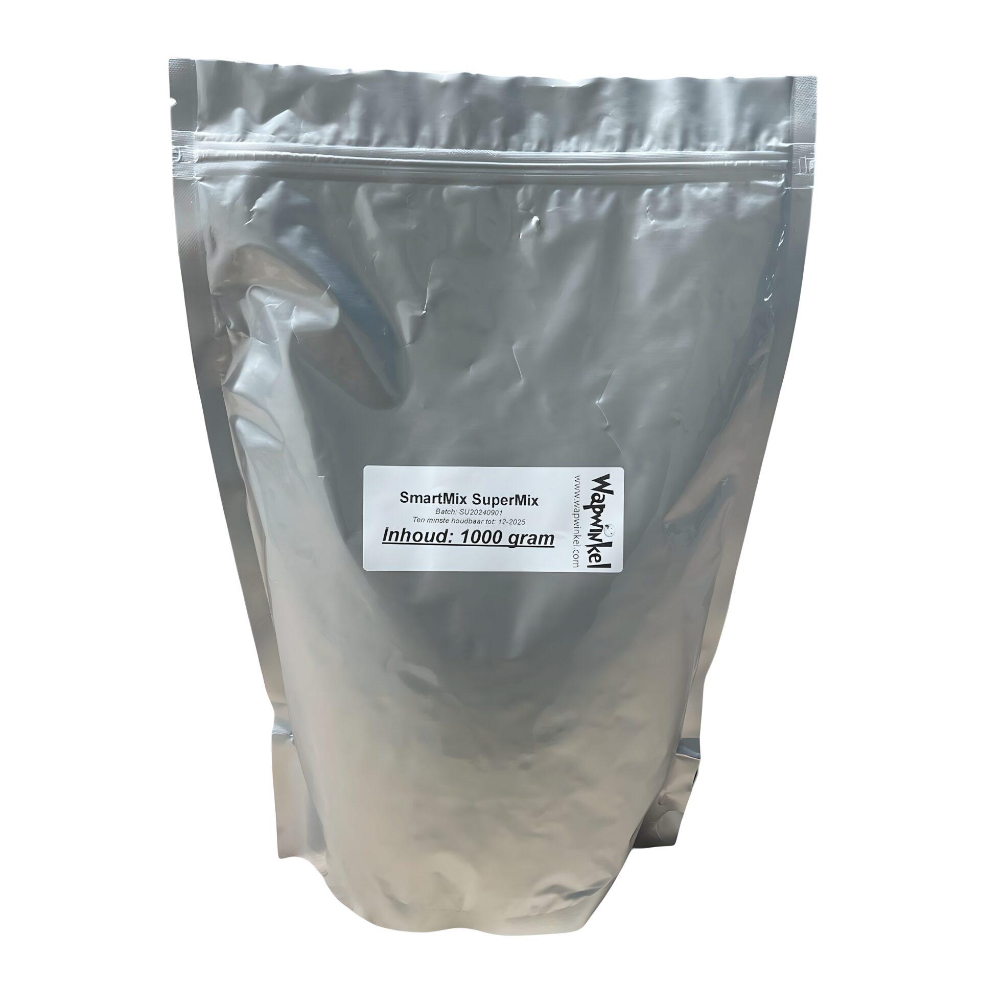 Smartmix stazak 1 Kg