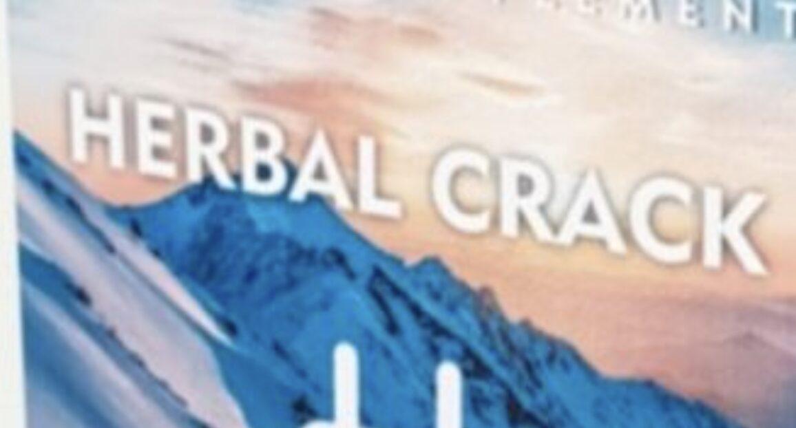 Herbal Crack