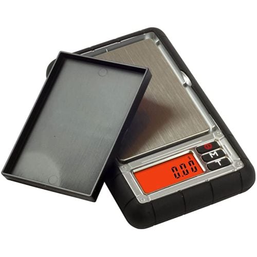 Durascale van My Weigh