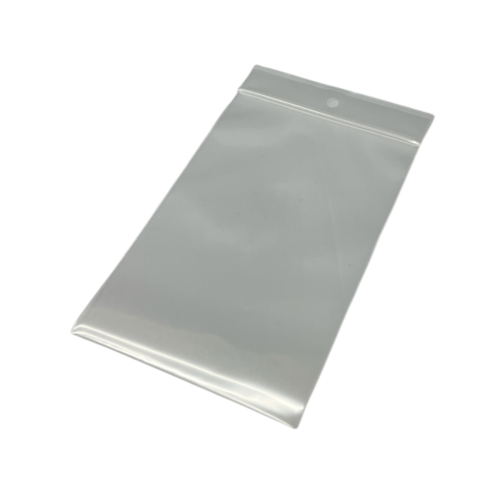 Gripzakjes 80 x 120 (zonder lijn)