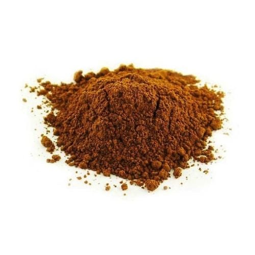 Guarana poeder bulk