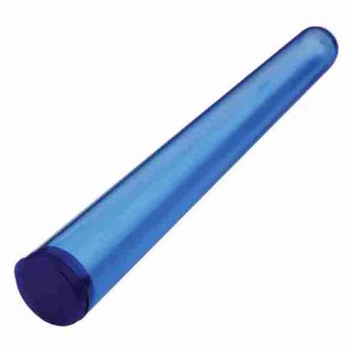 Joint Tube blauw