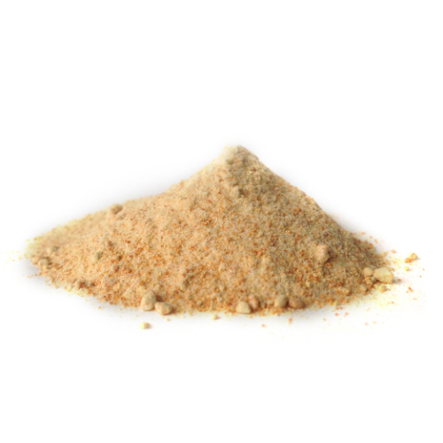 Kanna Extract 10x