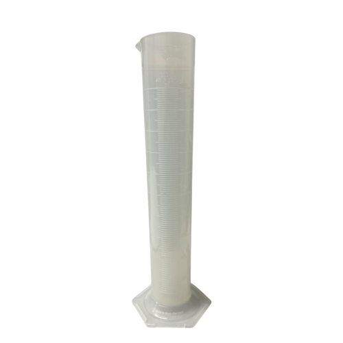 Maatcilinder 1 liter