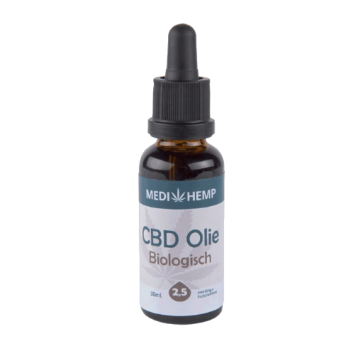 medihemp-biologische-cbd-olie-25-30-ml