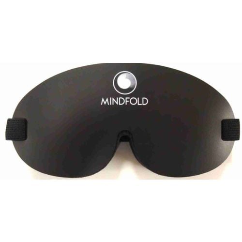 Mindfold